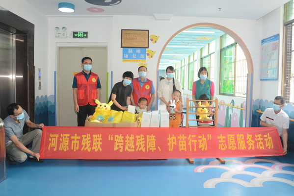 图为活动现场.JPG