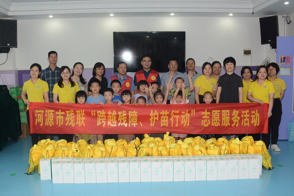 图为活动现场1.JPG