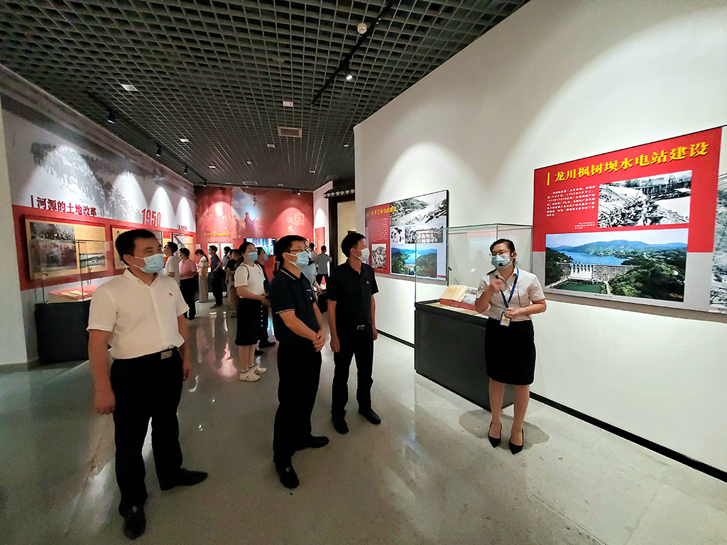 微信图片_20210719171348.jpg