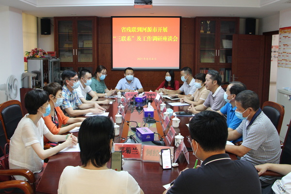 IMG_9776_调整大小.JPG