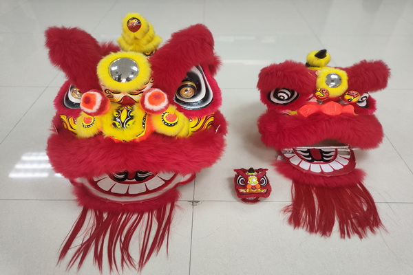 微信图片_202107161144115_调整大小.jpg