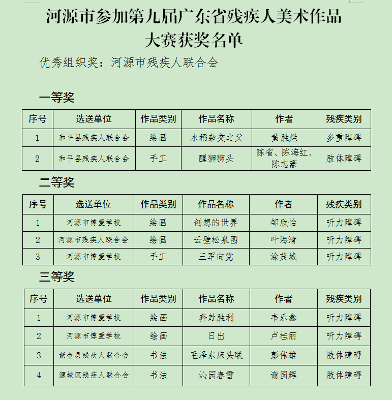 微信截图_20210825172521.png