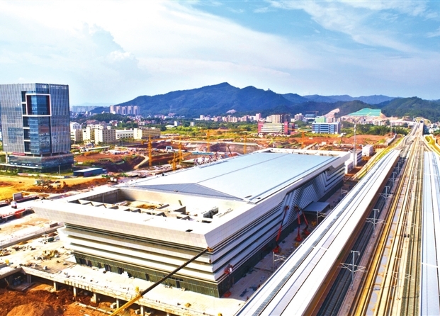 书写建设交通强市新篇章.jpg