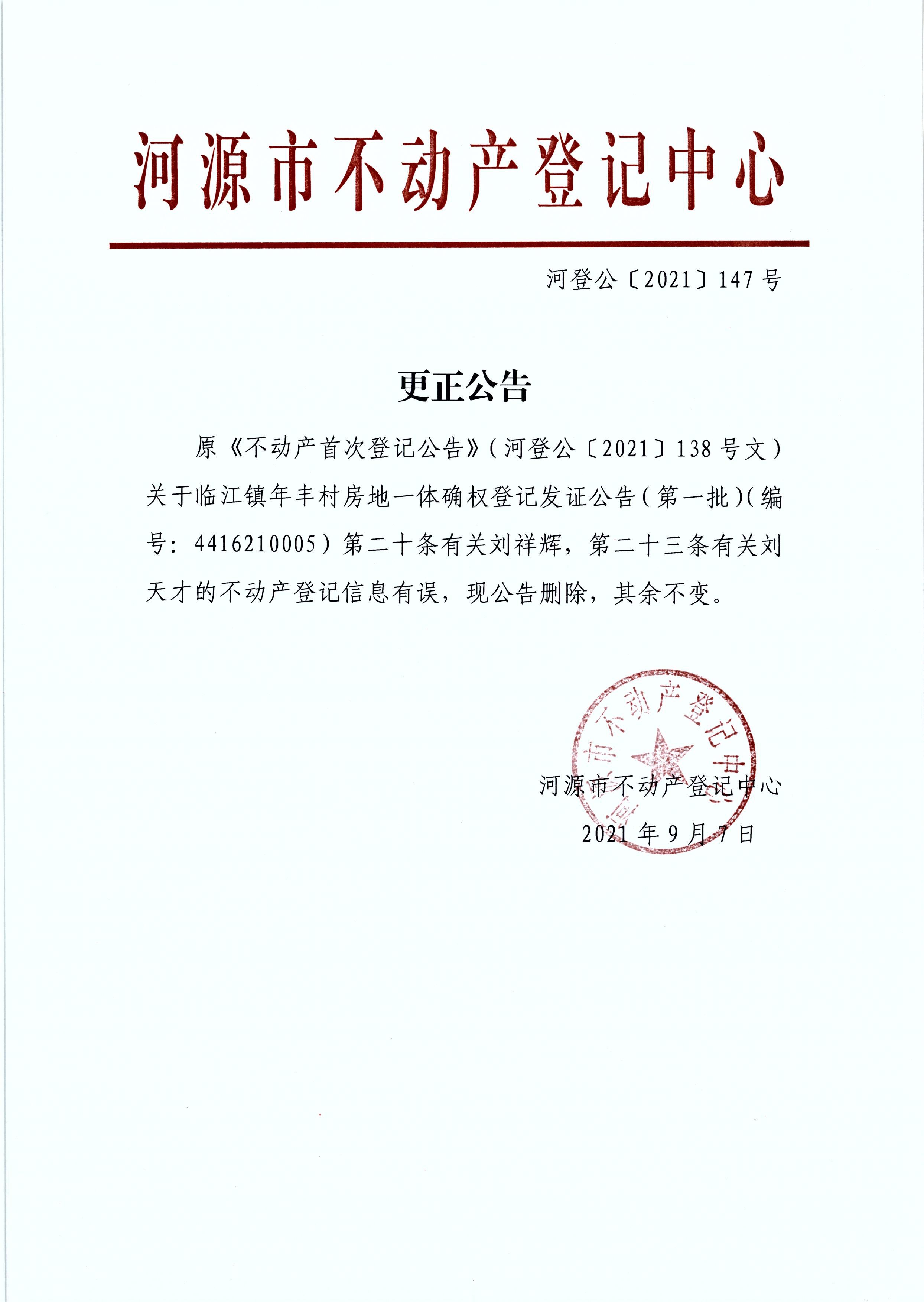 2021-147.JPG