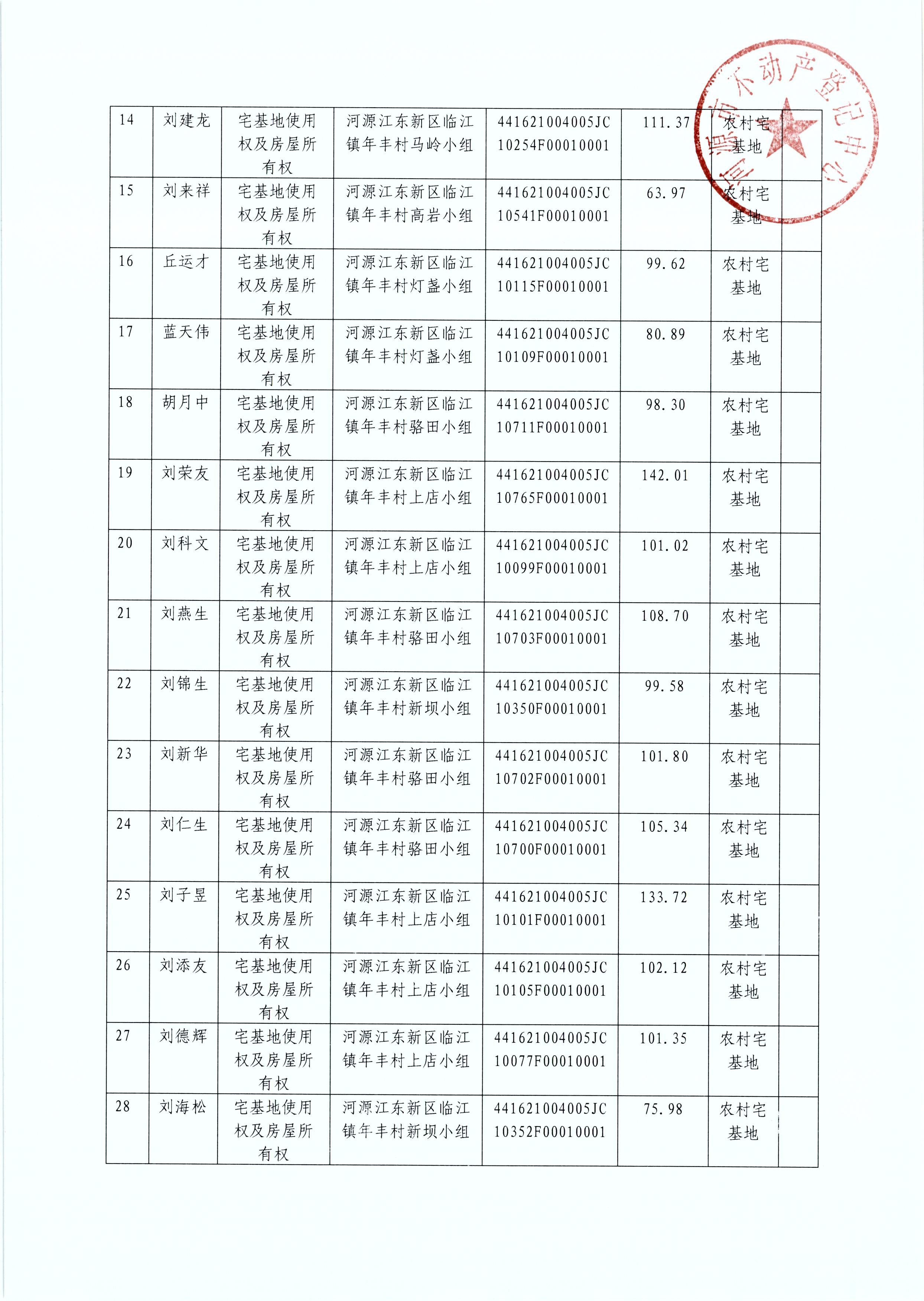 扫描_2021-09-08_1051_3.JPG