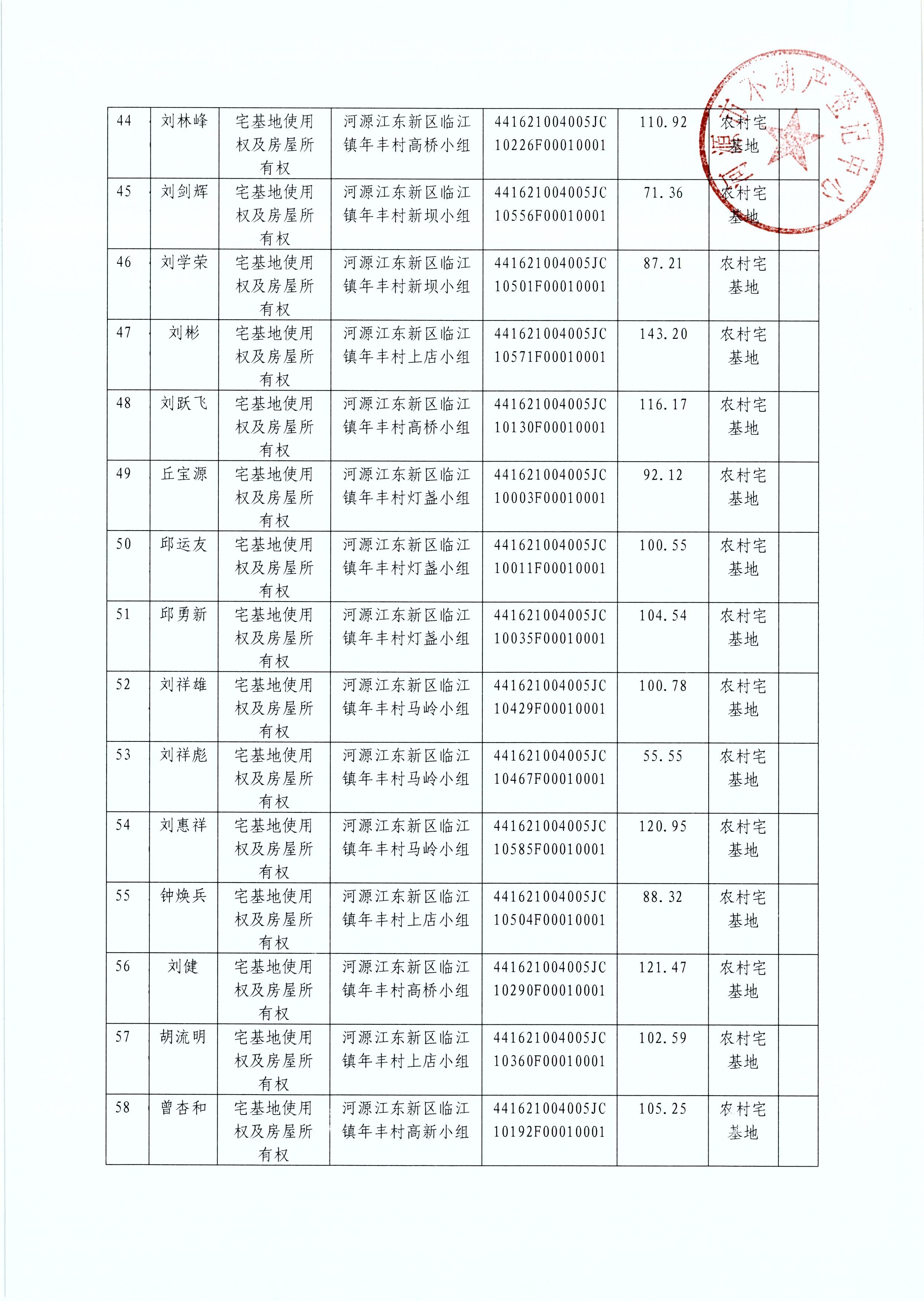 扫描_2021-09-08_1051_5.JPG