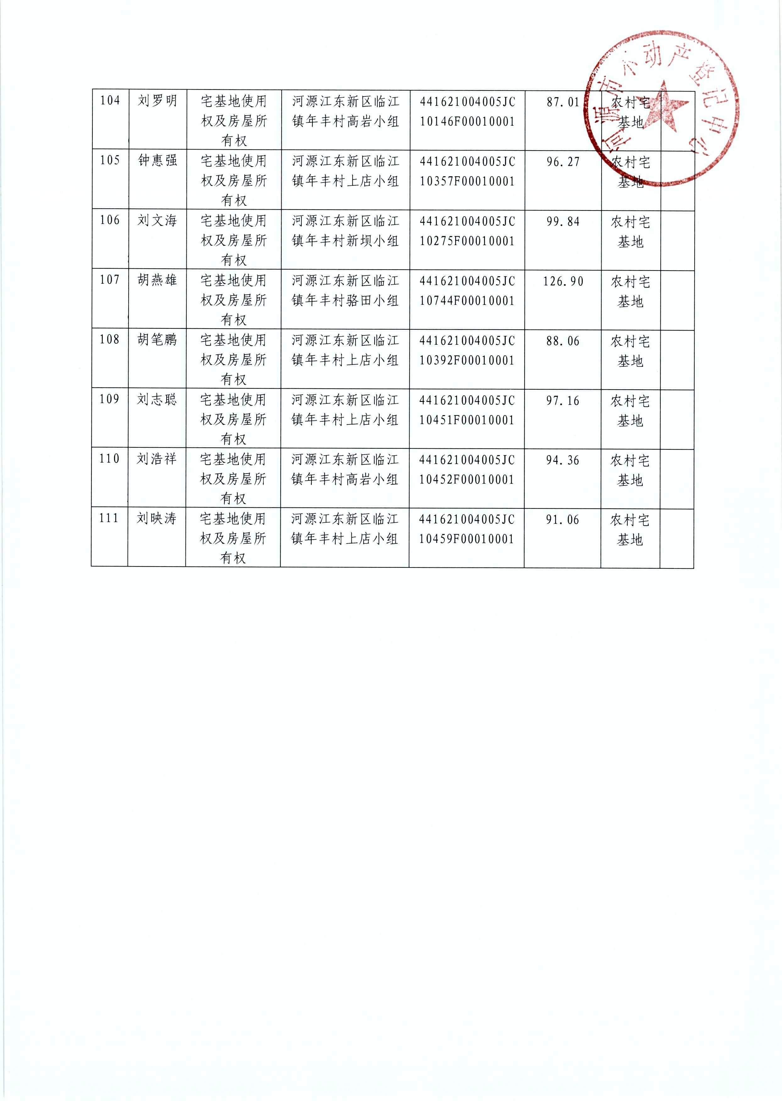 扫描_2021-09-08_1051_9.JPG