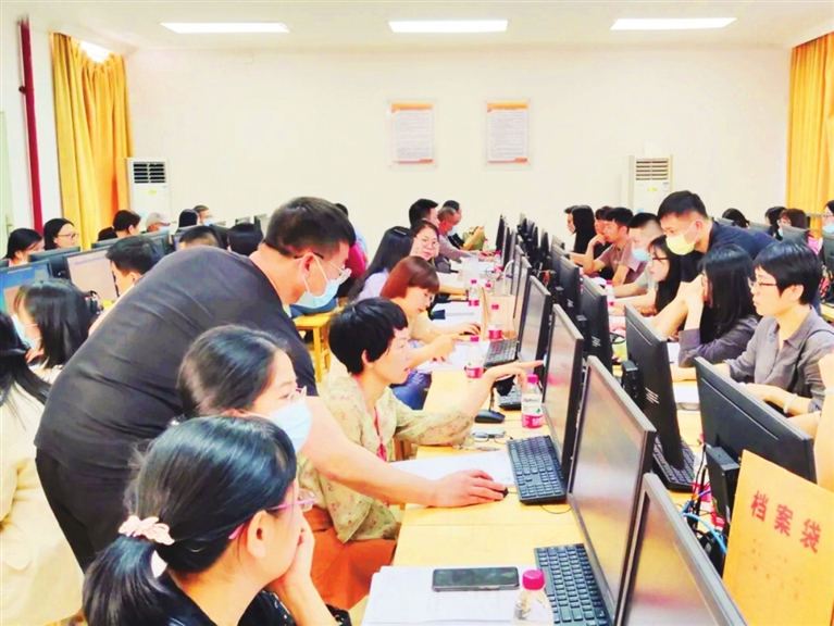 指尖办 网上办 少跑腿.jpg