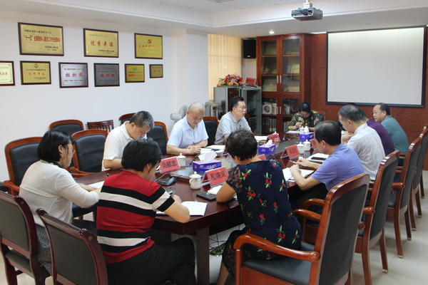 图为座谈会现场.JPG