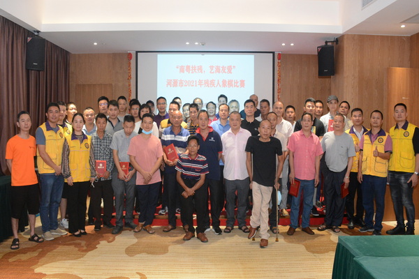 DSC_9491_调整大小.JPG