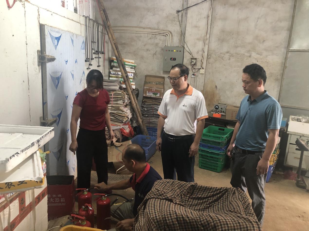 图片02.jpg