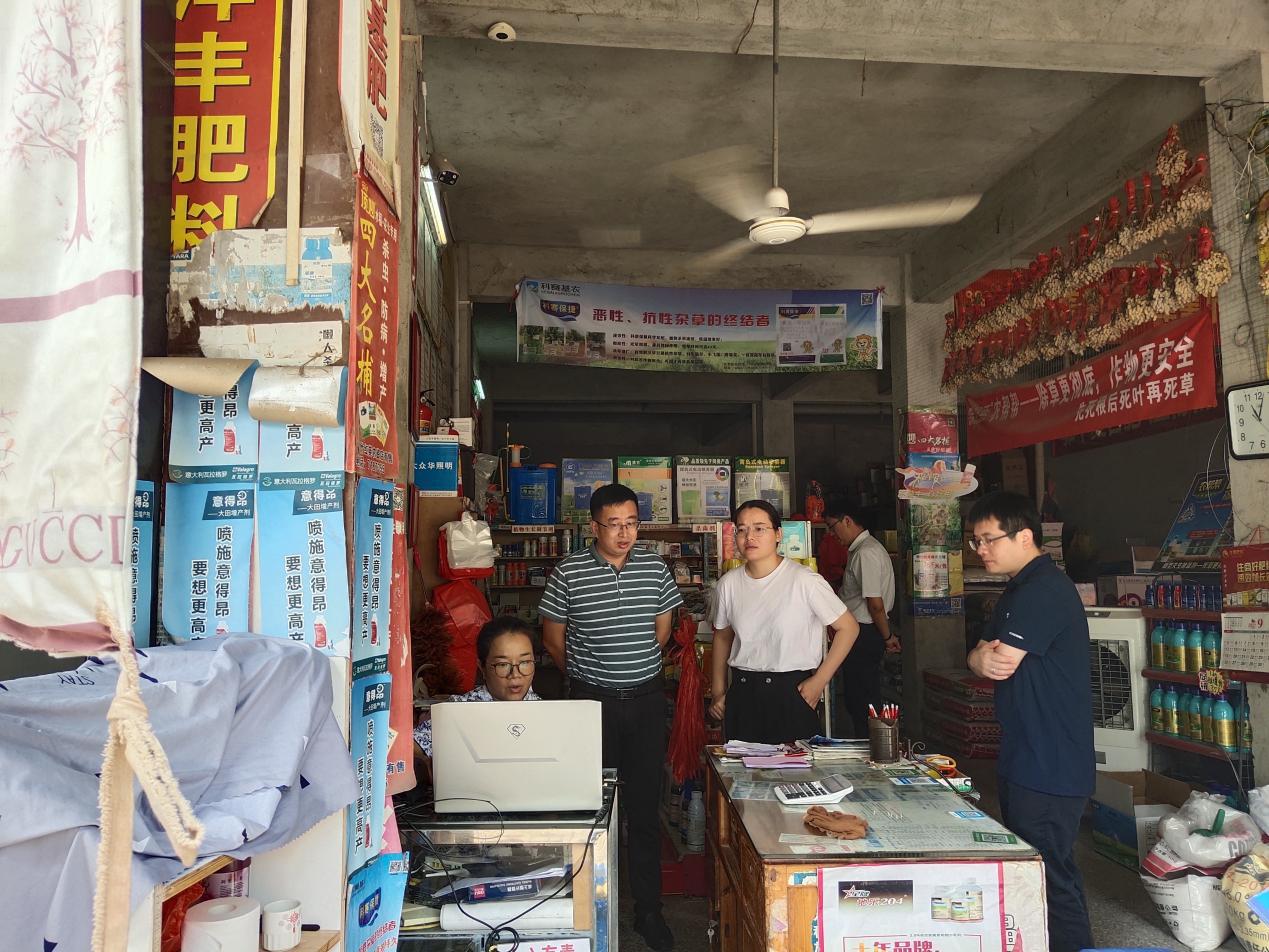图片03.jpg