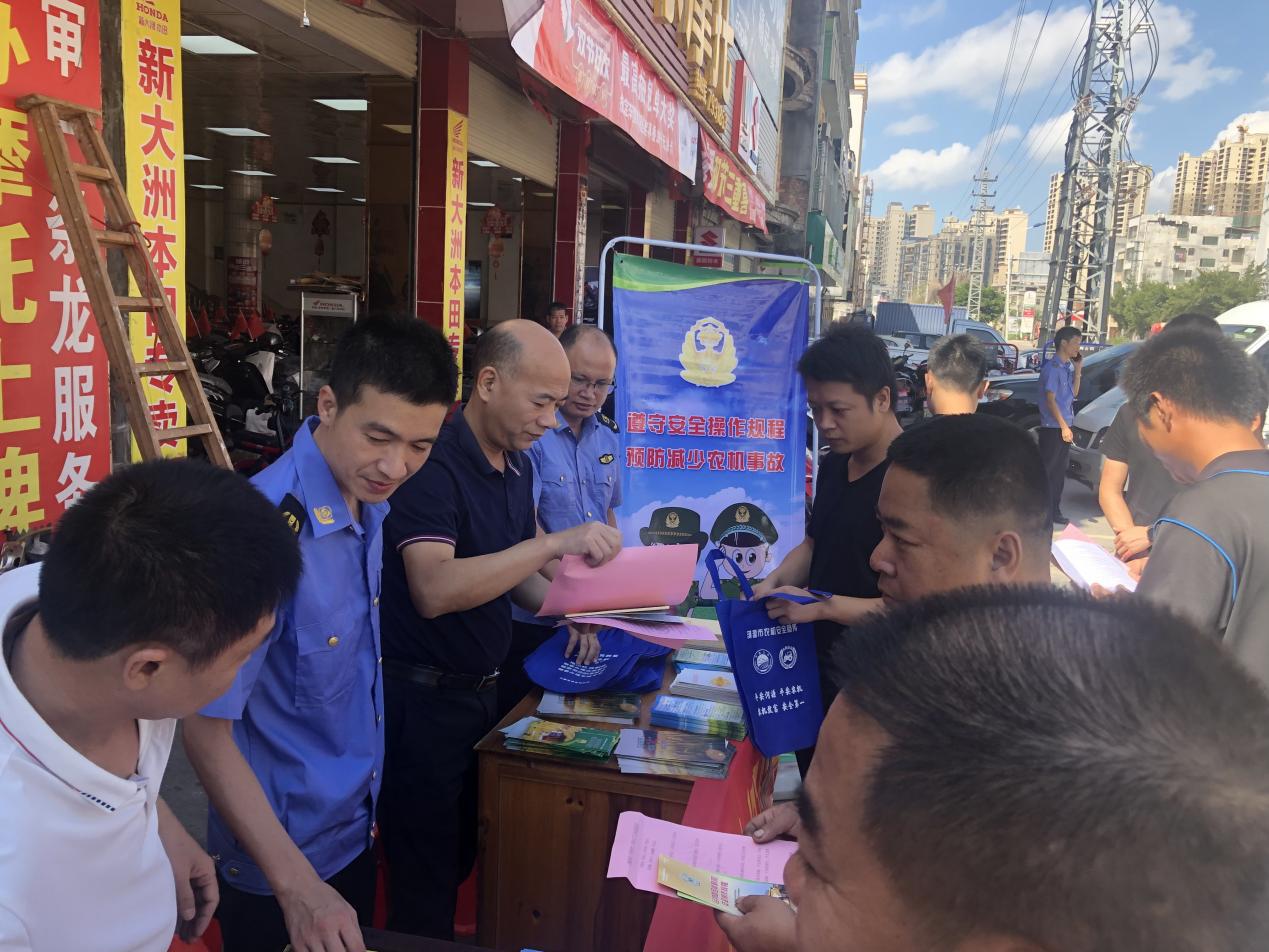 图片04.jpg