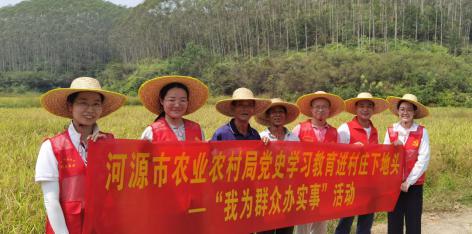 图片4.jpg