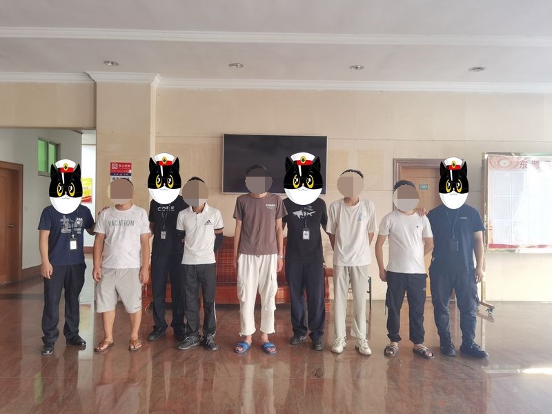 7.jpg