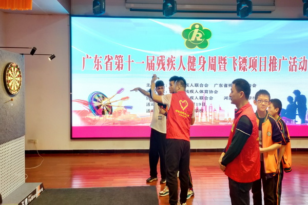9a2d6d6ddb8f02bbf9df4b161afcc9a_调整大小.jpg
