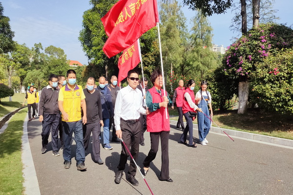 97b500a3cb5c9c05c021f3df3dd3581_调整大小.jpg