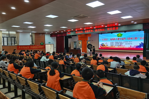 159138052a353fcc74103ca07a49bb1_调整大小.jpg