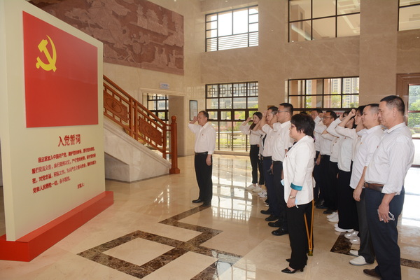 DSC_9819_调整大小.JPG