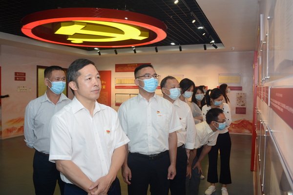 DSC_9861_调整大小.JPG