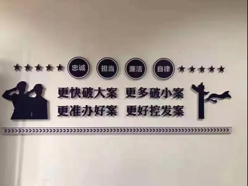 微信图片_20211021142707.jpg