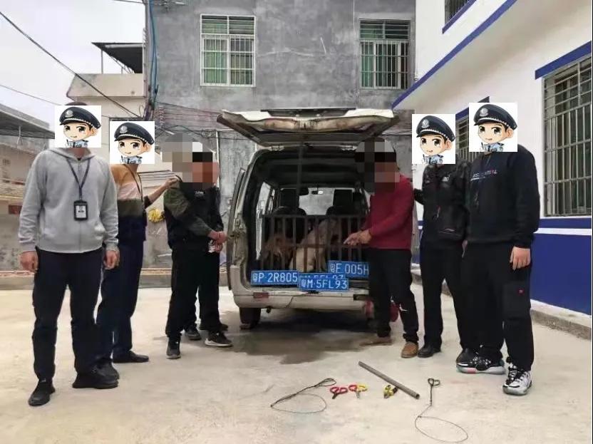 微信图片_20211021142711.jpg