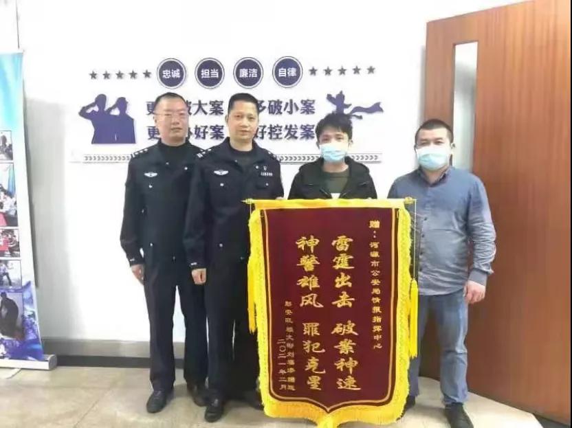 微信图片_20211021142726.jpg
