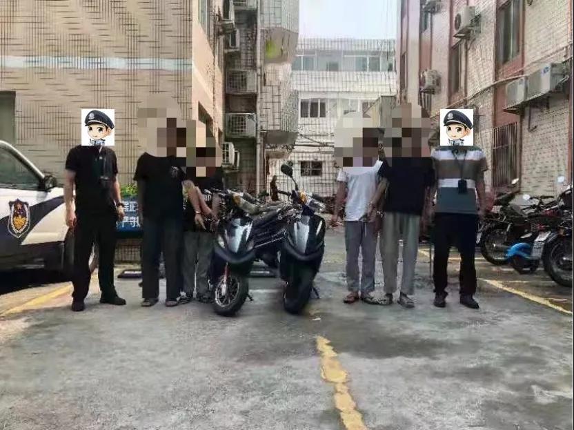 微信图片_20211021142733.jpg