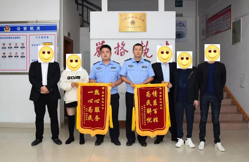 微信图片_20211022143451.jpg
