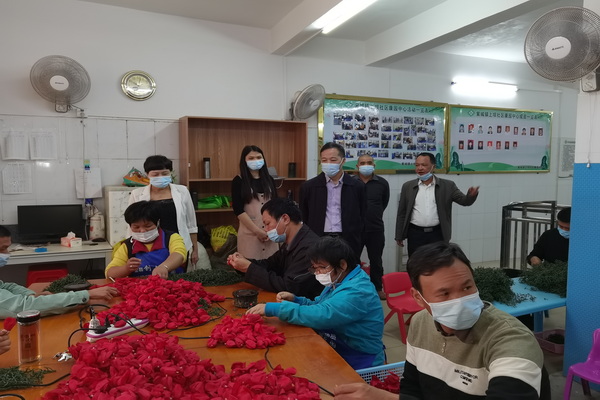 图为调研现场.jpg