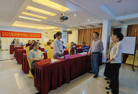 82aca2c02b63b1f3a78c79313d8514d_调整大小.jpg