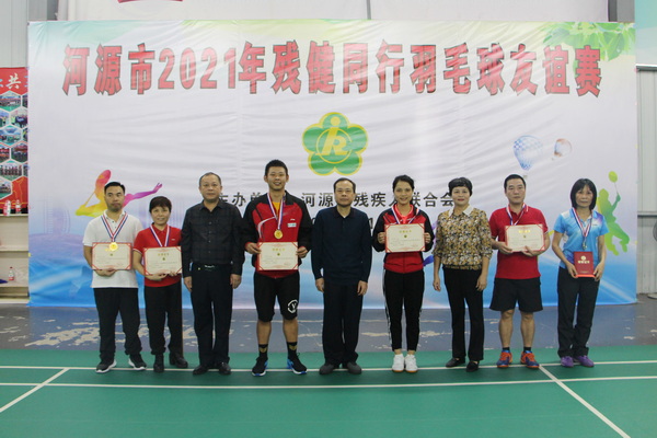 IMG_9912_调整大小.JPG