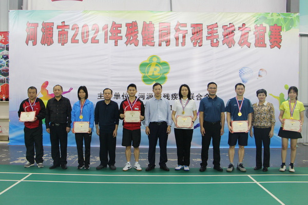 IMG_9960_调整大小.JPG