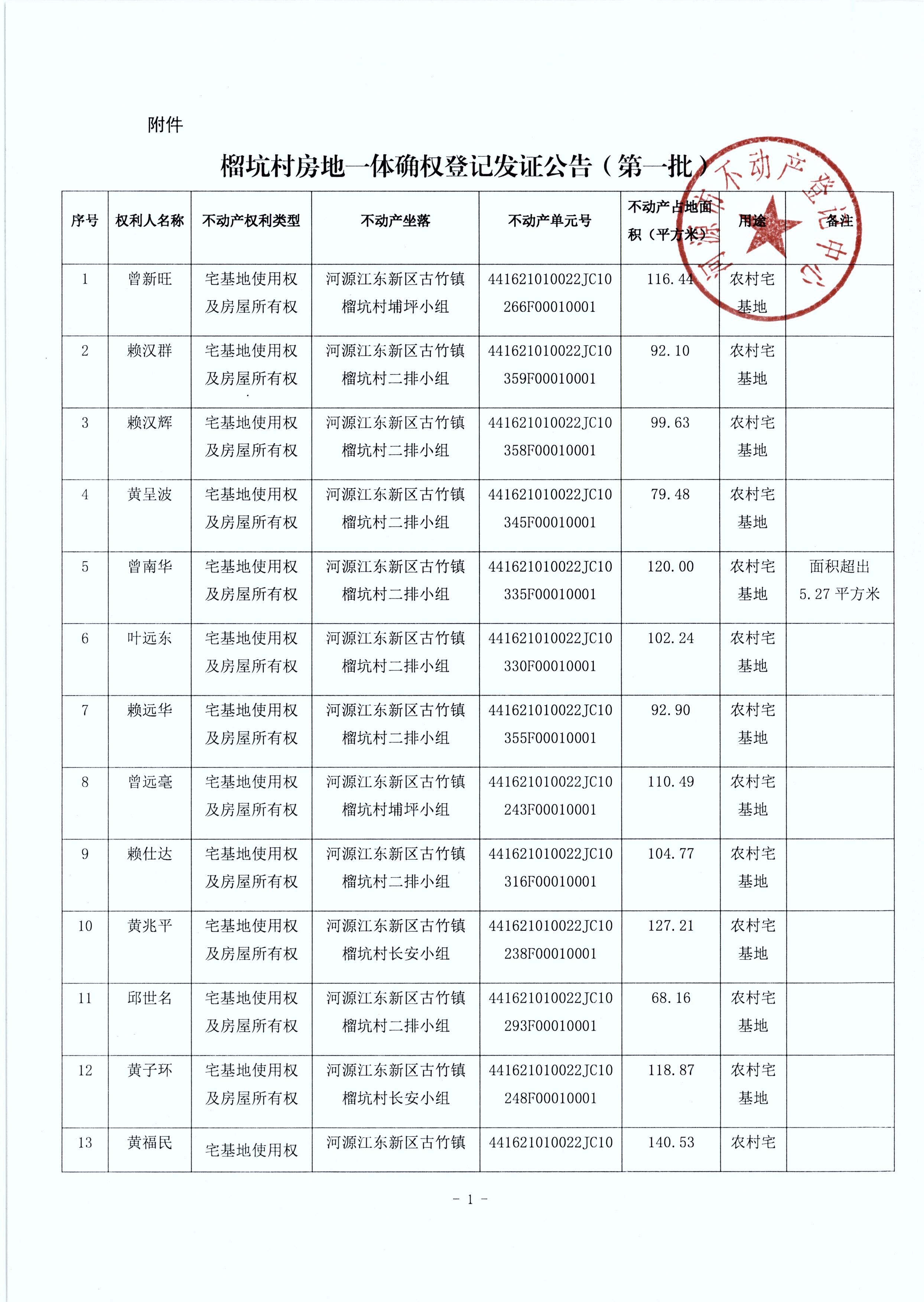 扫描_2021-11-15_1050_2.JPG