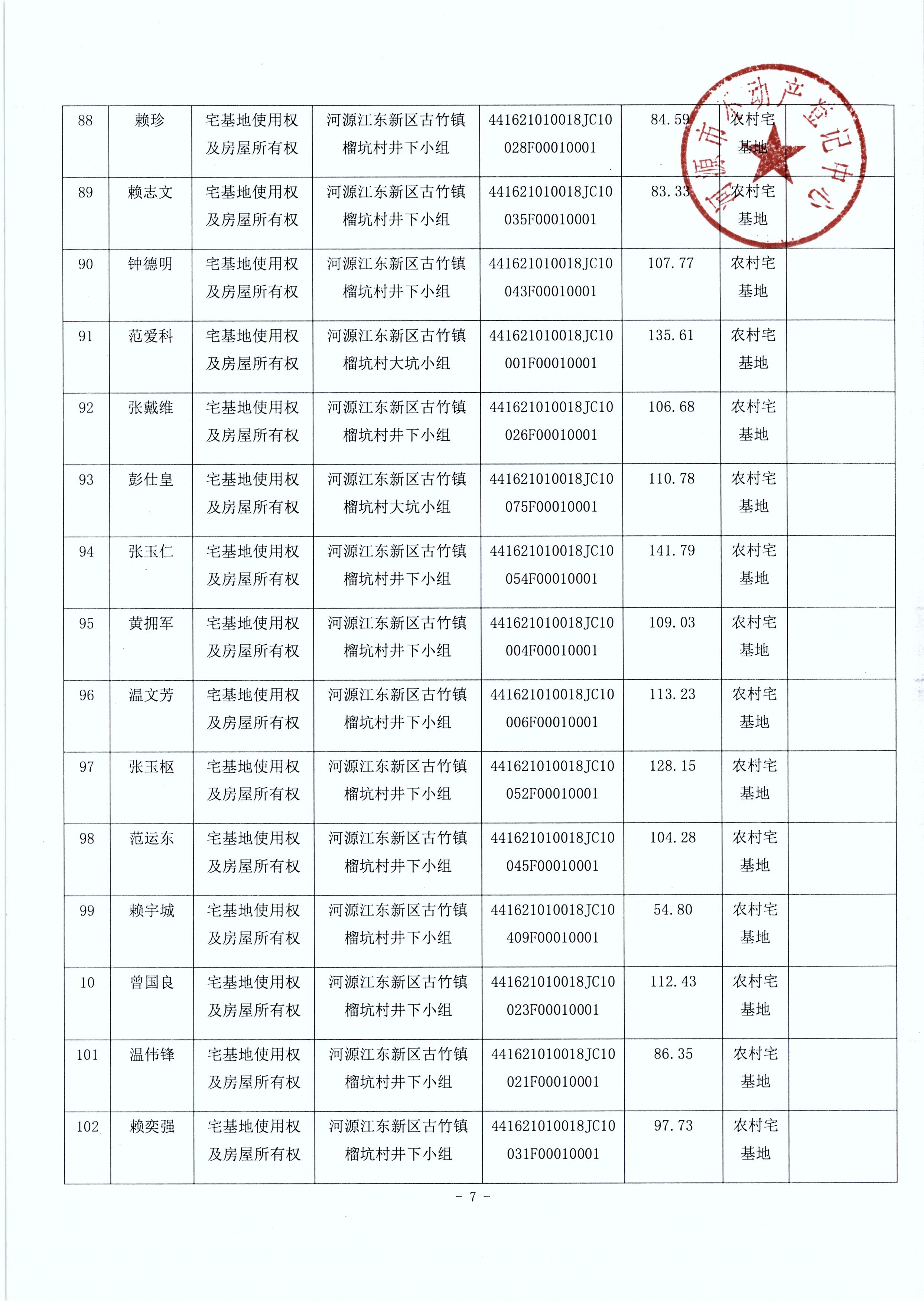 扫描_2021-11-15_1050_8.JPG