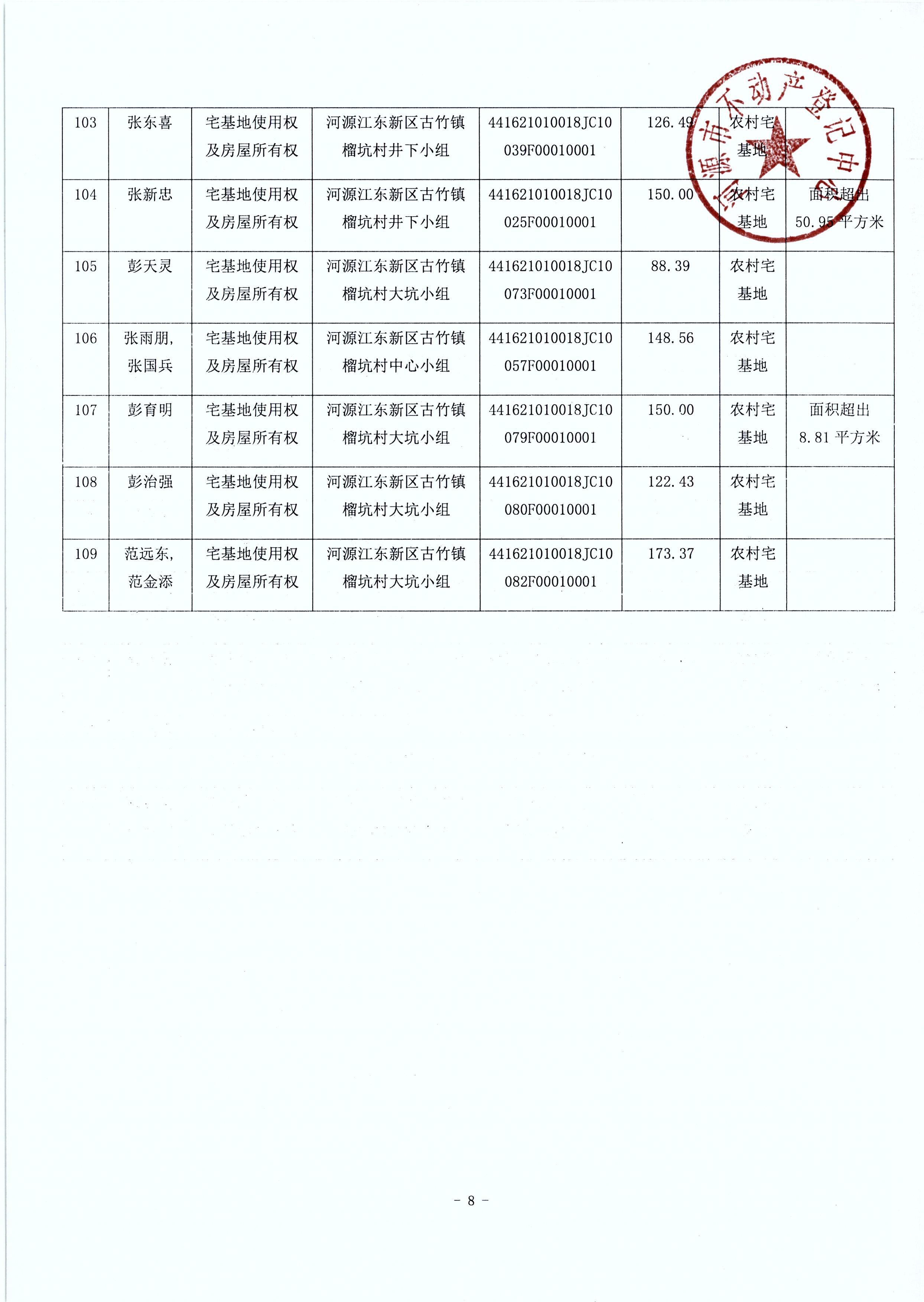 扫描_2021-11-15_1050_9.JPG