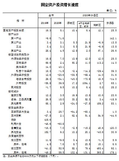 QQ截图20211122152001.jpg