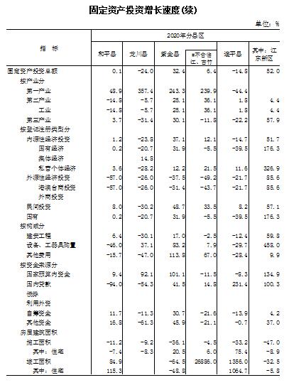 QQ截图20211122152031.jpg