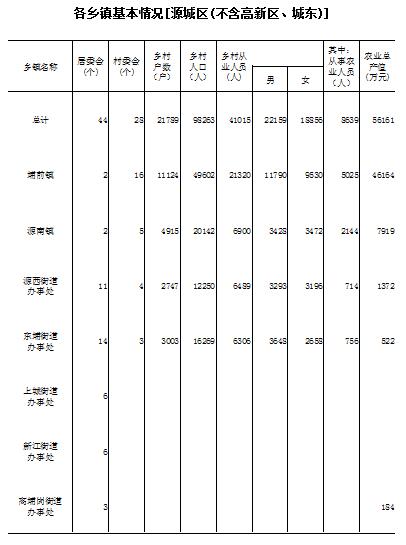 QQ截图20211122152818.jpg