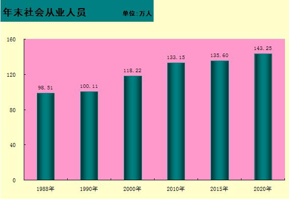 QQ截图20211122172023.jpg