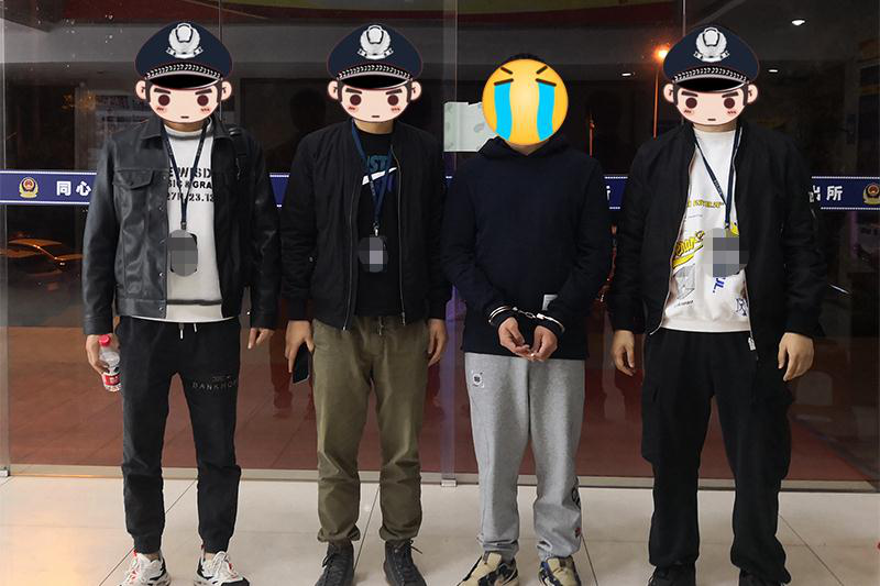 图片1.png