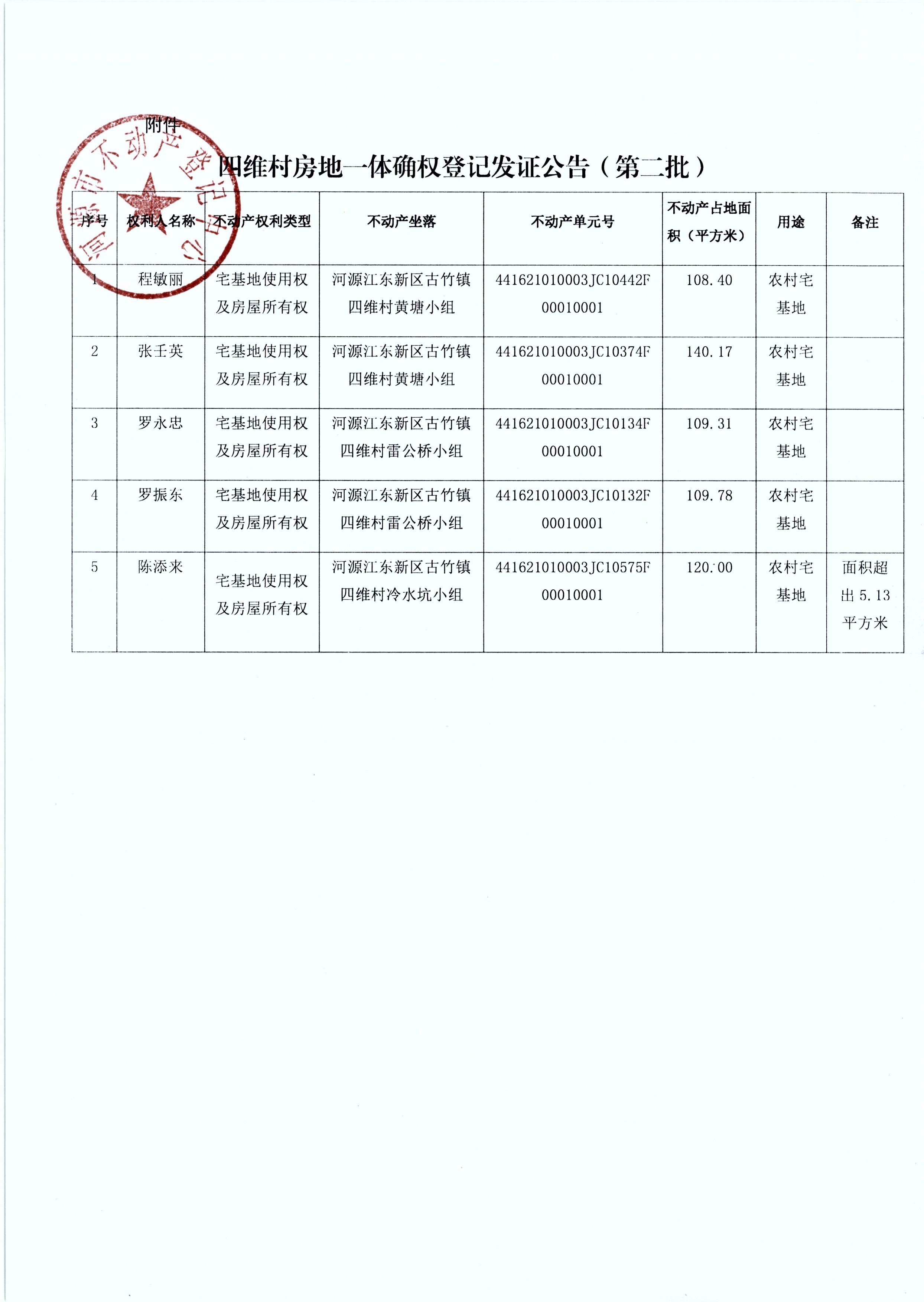 扫描_2021-11-25_1554_11.JPG