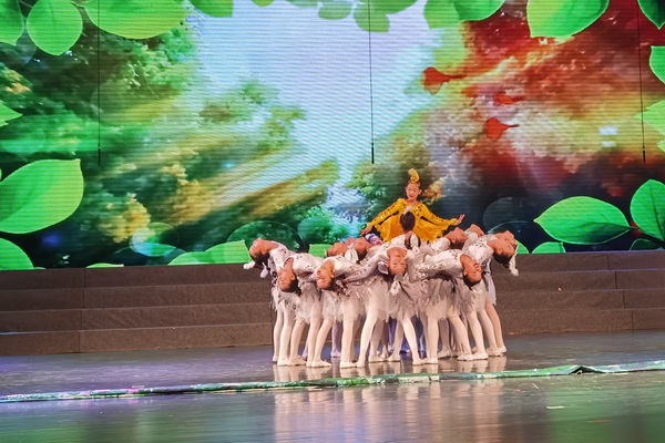 377ce08d6926385bdc55faec896c91c_调整大小.jpg