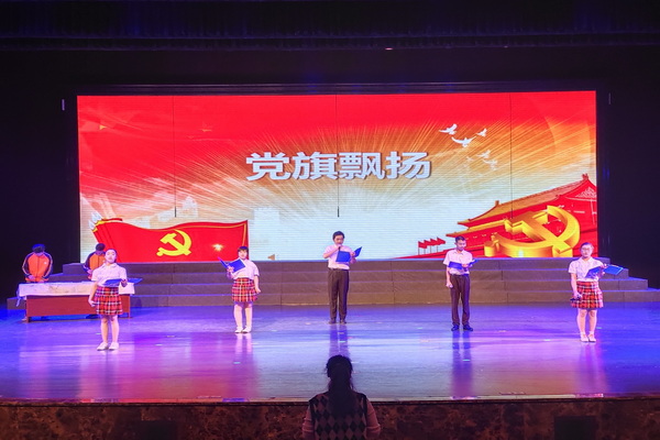 28736d64117cad70ef677fc6f1bf7ab_调整大小.jpg