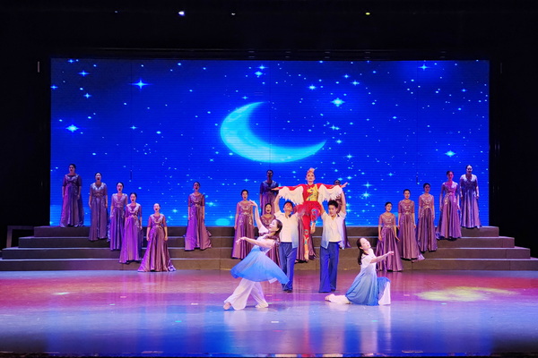 e5bb3c700f080249ad71e8c1e0a3ce7_调整大小.jpg