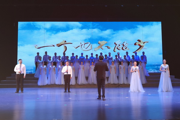 e6e8b74caf4e3ebe64261d2b564d34f_调整大小.jpg