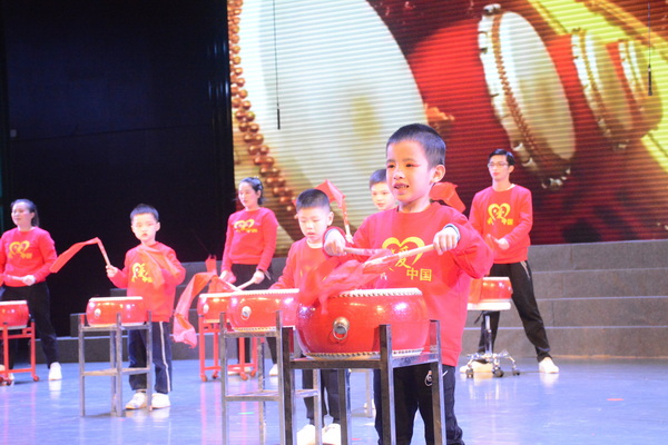 DSC_0108_调整大小.JPG