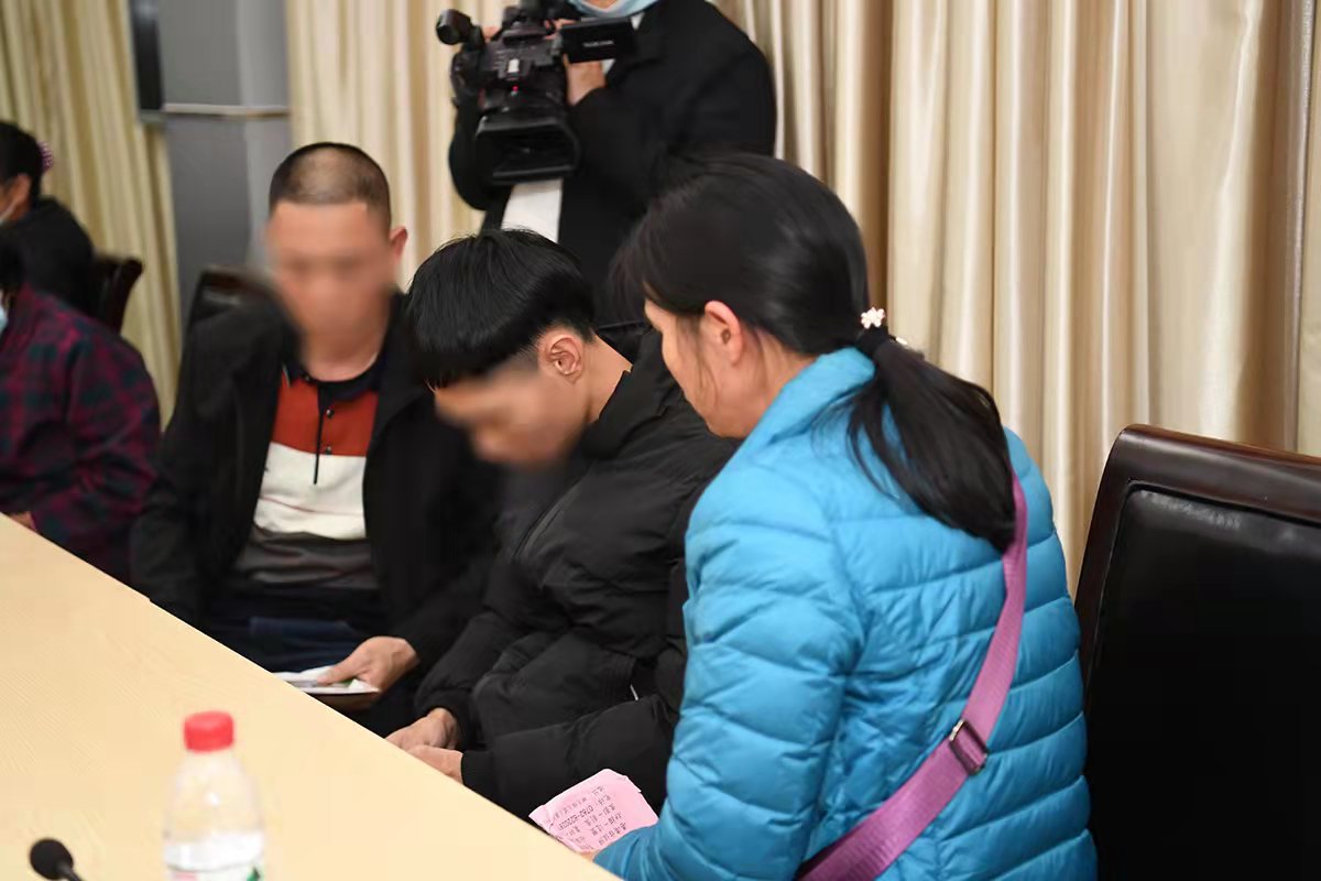 微信图片_20211221113330.jpg