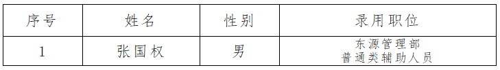 微信图片_20211226162619.png