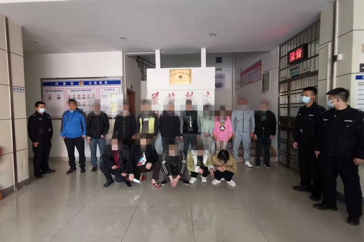 nEO_IMG_2.jpg